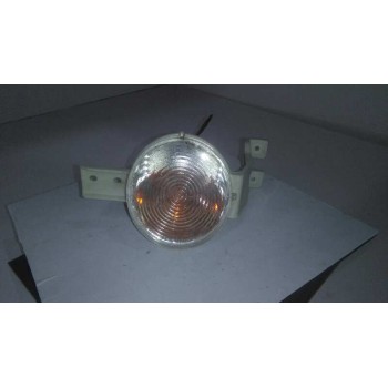 Recambio de piloto delantero derecho para bmw mini (r50,r53) one d referencia OEM IAM  NO ORIGINAL 