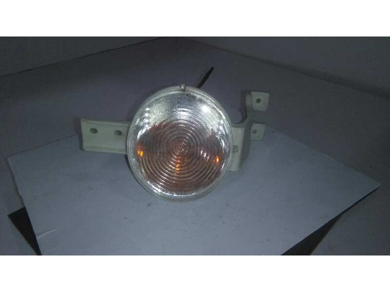 Recambio de piloto delantero derecho para bmw mini (r50,r53) one d referencia OEM IAM  NO ORIGINAL 