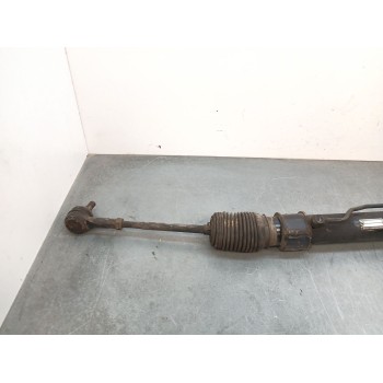 Recambio de cremallera direccion para ssangyong rodius i 2.7 xdi referencia OEM IAM 4650021003  