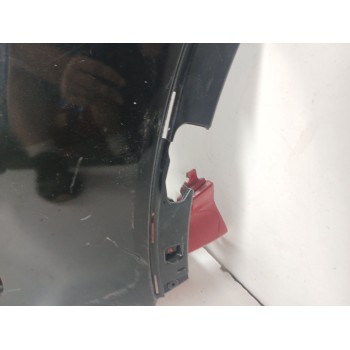 Recambio de paragolpes delantero para ford kuga ii (dm2) 1.5 ecoboost 4x4 referencia OEM IAM GV44S17K819L  