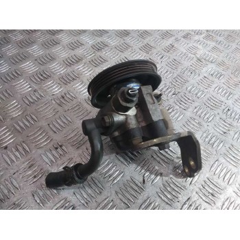 BOMBA DIRECCION 96398991 95949750 