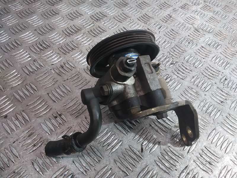 Recambio de bomba direccion para daewoo kalos 1.2 se referencia OEM IAM 96398991 95949750 