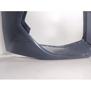 Recambio de paragolpes delantero para bmw 2 active tourer (f45) 220 i referencia OEM IAM 51118075476  