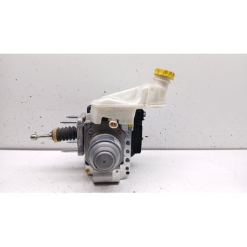 Recambio de abs para fiat 500e (332_) elektro 3+1 (fa1) referencia OEM IAM 10120220124 52138474 