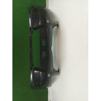 PARAGOLPES DELANTERO 5211905190 