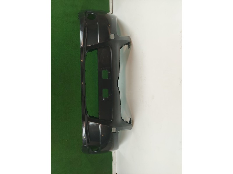 Recambio de paragolpes delantero para toyota avensis sedán (_t27_) 2.0 d-4d (wwt271_) referencia OEM IAM 5211905190  