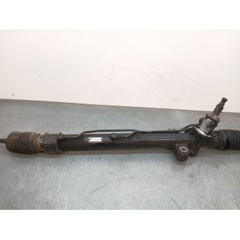 Recambio de cremallera direccion para ssangyong rodius i 2.7 xdi referencia OEM IAM 4650021003  