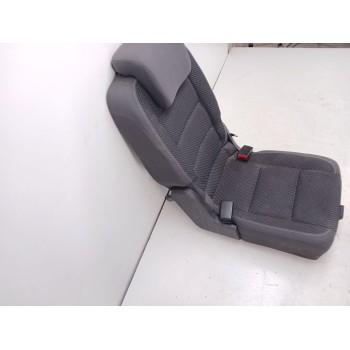 Recambio de asiento trasero medio para volkswagen touran (1t3) 1.6 tdi referencia OEM IAM   