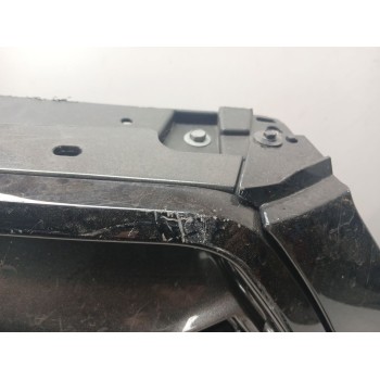 Recambio de paragolpes delantero para ford kuga ii (dm2) 1.5 ecoboost 4x4 referencia OEM IAM GV44S17K819L  