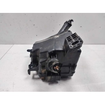 Recambio de caja reles / fusibles para hyundai i30 (pd) klass referencia OEM IAM 91285G4500  