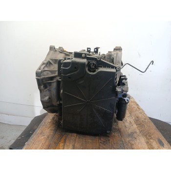 Recambio de caja cambios para ford focus iii 2.0 tdci referencia OEM IAM 2140714 F1FR7000AA 