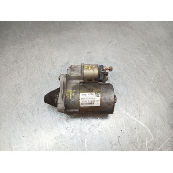 MOTOR ARRANQUE 63101018 