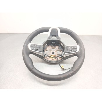 Recambio de volante para jeep avenger (j2) referencia OEM IAM 658286600A  