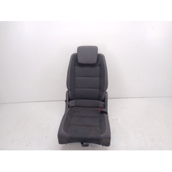 Recambio de asiento trasero medio para volkswagen touran (1t3) 1.6 tdi referencia OEM IAM   