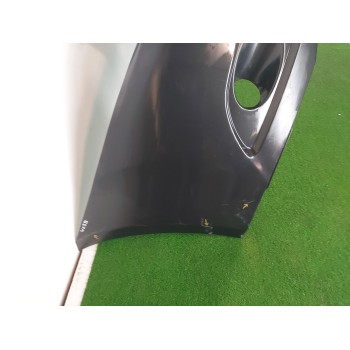 Recambio de paragolpes delantero para toyota avensis sedán (_t27_) 2.0 d-4d (wwt271_) referencia OEM IAM 5211905190  