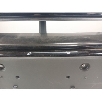 Recambio de paragolpes delantero para ford kuga ii (dm2) 1.5 ecoboost 4x4 referencia OEM IAM GV44S17K819L  