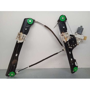 ELEVALUNAS DELANTERO IZQUIERDO 7067795 6927027 7138465 DE 6 PINS