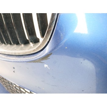 Recambio de paragolpes delantero para bmw 3 (f30, f80) 335 i referencia OEM IAM 51118054128  