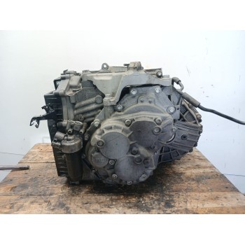 Recambio de caja cambios para ford focus iii 2.0 tdci referencia OEM IAM 2140714 F1FR7000AA 