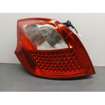 PILOTO TRASERO DERECHO 