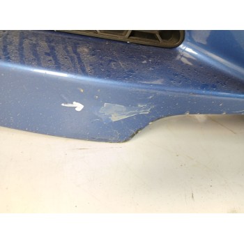 Recambio de paragolpes delantero para bmw 3 (f30, f80) 335 i referencia OEM IAM 51118054128  