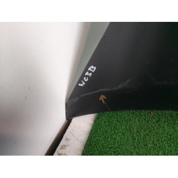 Recambio de paragolpes delantero para toyota avensis sedán (_t27_) 2.0 d-4d (wwt271_) referencia OEM IAM 5211905190  