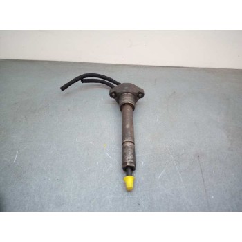 INYECTOR 0432191528 X1 