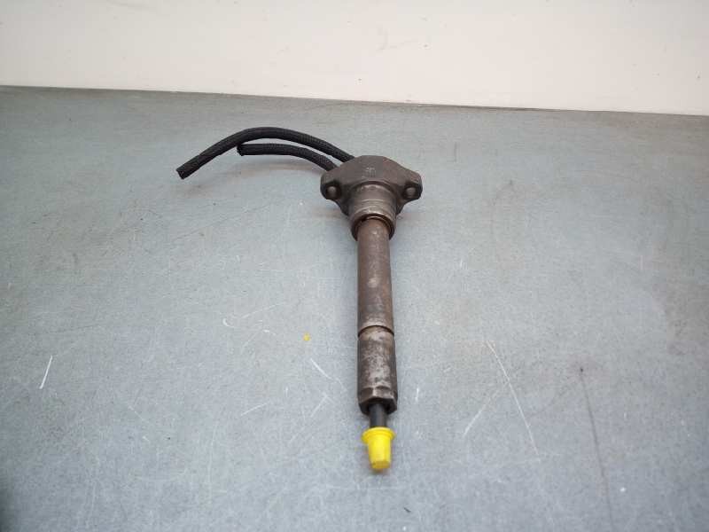 Recambio de inyector para bmw serie 3 berlina (e46) 320d referencia OEM IAM 0432191528 X1 