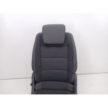 Recambio de asiento trasero medio para volkswagen touran (1t3) 1.6 tdi referencia OEM IAM   