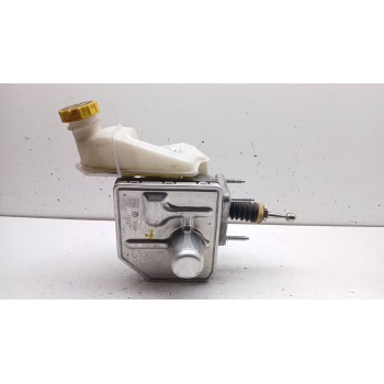 Recambio de abs para fiat 500e (332_) elektro 3+1 (fa1) referencia OEM IAM 10120220124 52138474 