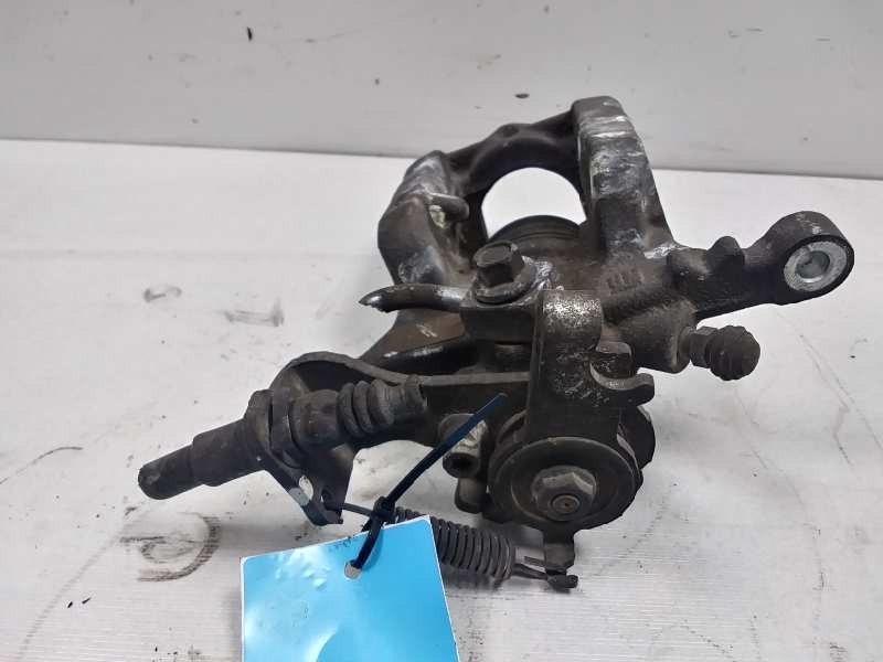 Recambio de pinza freno trasera izquierda para opel mokka selective referencia OEM IAM   