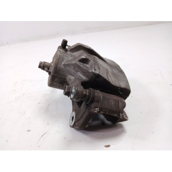 Recambio de pinza freno delantera izquierda para hyundai tucson (tl, tle) 1.6 t-gdi referencia OEM IAM   