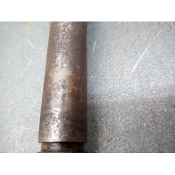 Recambio de inyector para bmw serie 3 berlina (e46) 320d referencia OEM IAM 0432191528 X1 