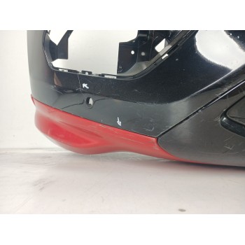 Recambio de paragolpes delantero para ford kuga ii (dm2) 1.5 ecoboost 4x4 referencia OEM IAM GV44S17K819L  