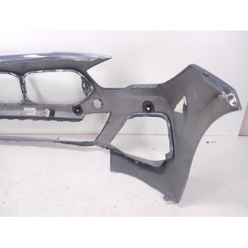 Recambio de paragolpes delantero para bmw 2 active tourer (f45) 220 i referencia OEM IAM 51118075476  
