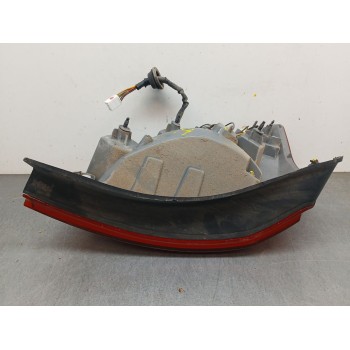 Recambio de piloto trasero derecho para kia cee´d hatchback (ed) 1.4 referencia OEM IAM   