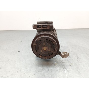 COMPRESOR AIRE ACONDICIONADO 5A7875000 