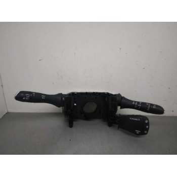 MANDO MULTIFUNCION 255672570R 