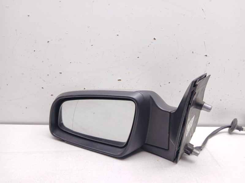 Recambio de retrovisor izquierdo para opel zafira / zafira family b (a05) 1.9 cdti (m75) referencia OEM IAM 13131969  