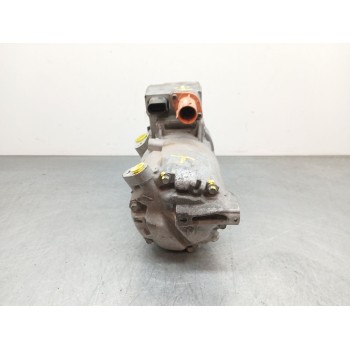 COMPRESOR AIRE ACONDICIONADO 0000052247522 CA600G5WBA 