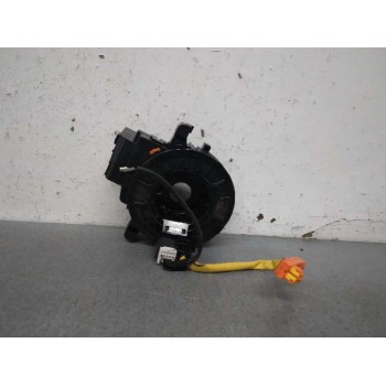 ANILLO AIRBAG X54L984611 