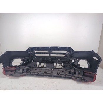 Recambio de paragolpes delantero para ford kuga ii (dm2) 1.5 ecoboost 4x4 referencia OEM IAM GV44S17K819L  