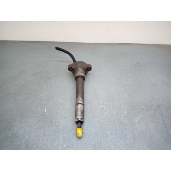 INYECTOR 0432191528 X1 