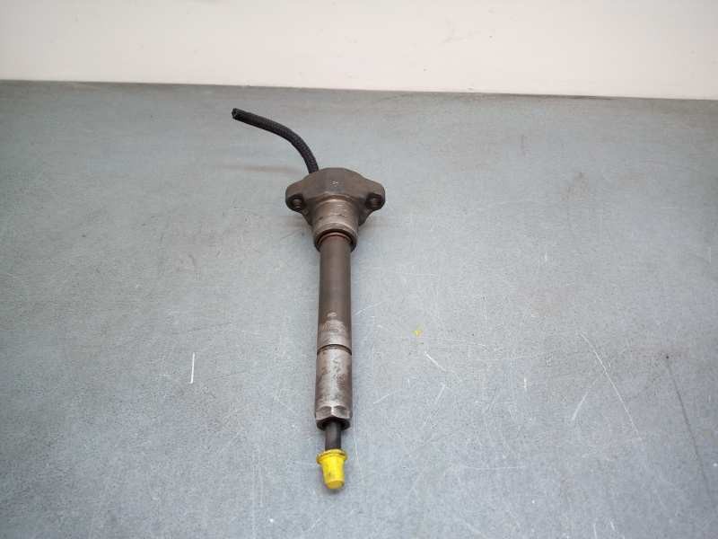 Recambio de inyector para bmw serie 3 berlina (e46) 320d referencia OEM IAM 0432191528 X1 