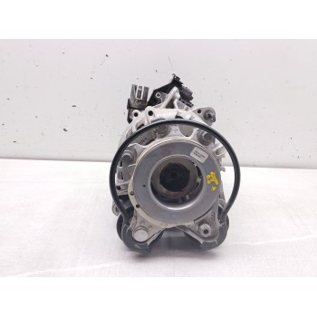 ALTERNADOR 9820080280 37va61 2716229B