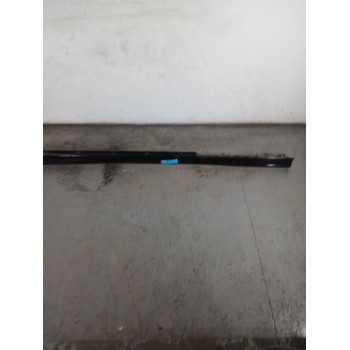 Recambio de faldon lateral para saab 9-3 descapotable (ys3f) 1,8t referencia OEM IAM   