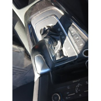 Recambio de caja cambios para ford focus iii 2.0 tdci referencia OEM IAM 2140714 F1FR7000AA 