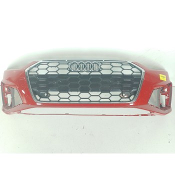 PARAGOLPES DELANTERO 8W6807437A 8W6807437B 