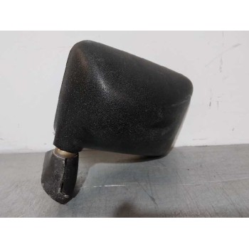 RETROVISOR IZQUIERDO E10117175 MANUAL