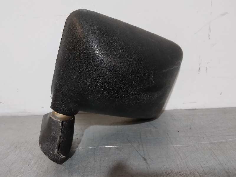 Recambio de retrovisor izquierdo para volkswagen golf ii (191/193) básico / c referencia OEM IAM E10117175  MANUAL